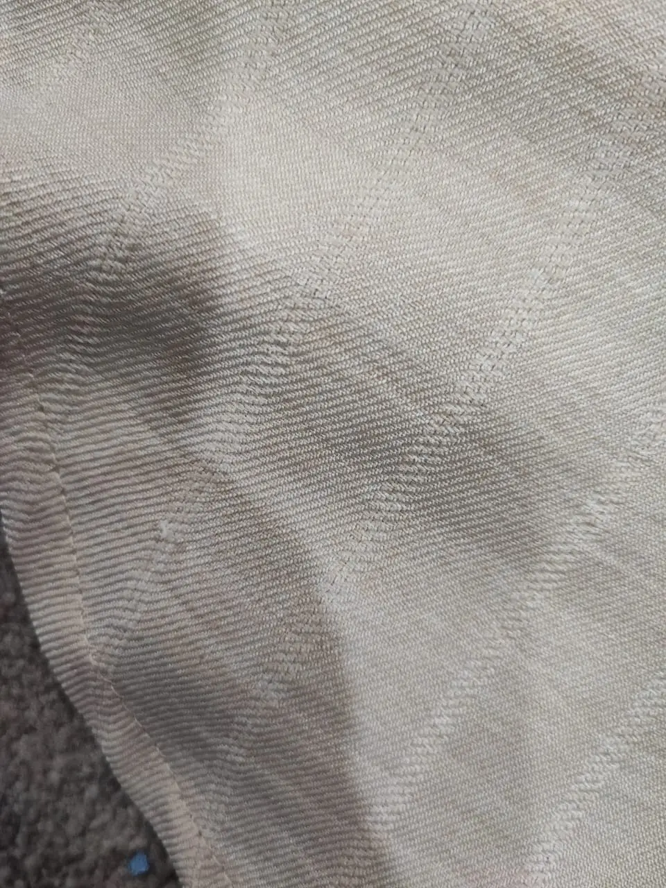 3246-ست شومیز و شلوار نهال (ایراد دار)